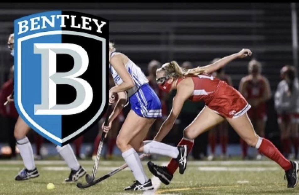 MascoFH on Twitter "Congratulations to Junior McKenzie Carey on