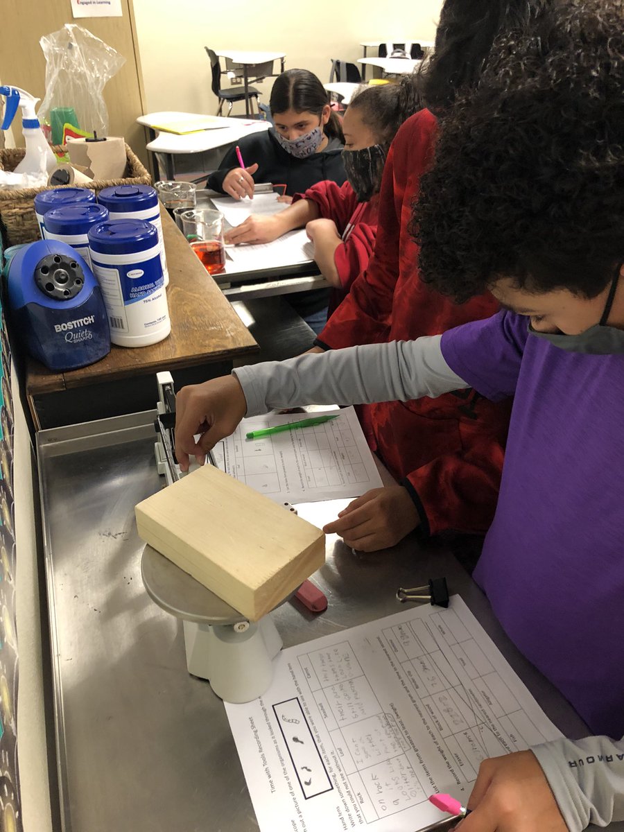 Mr. Kevin Booe tweet media