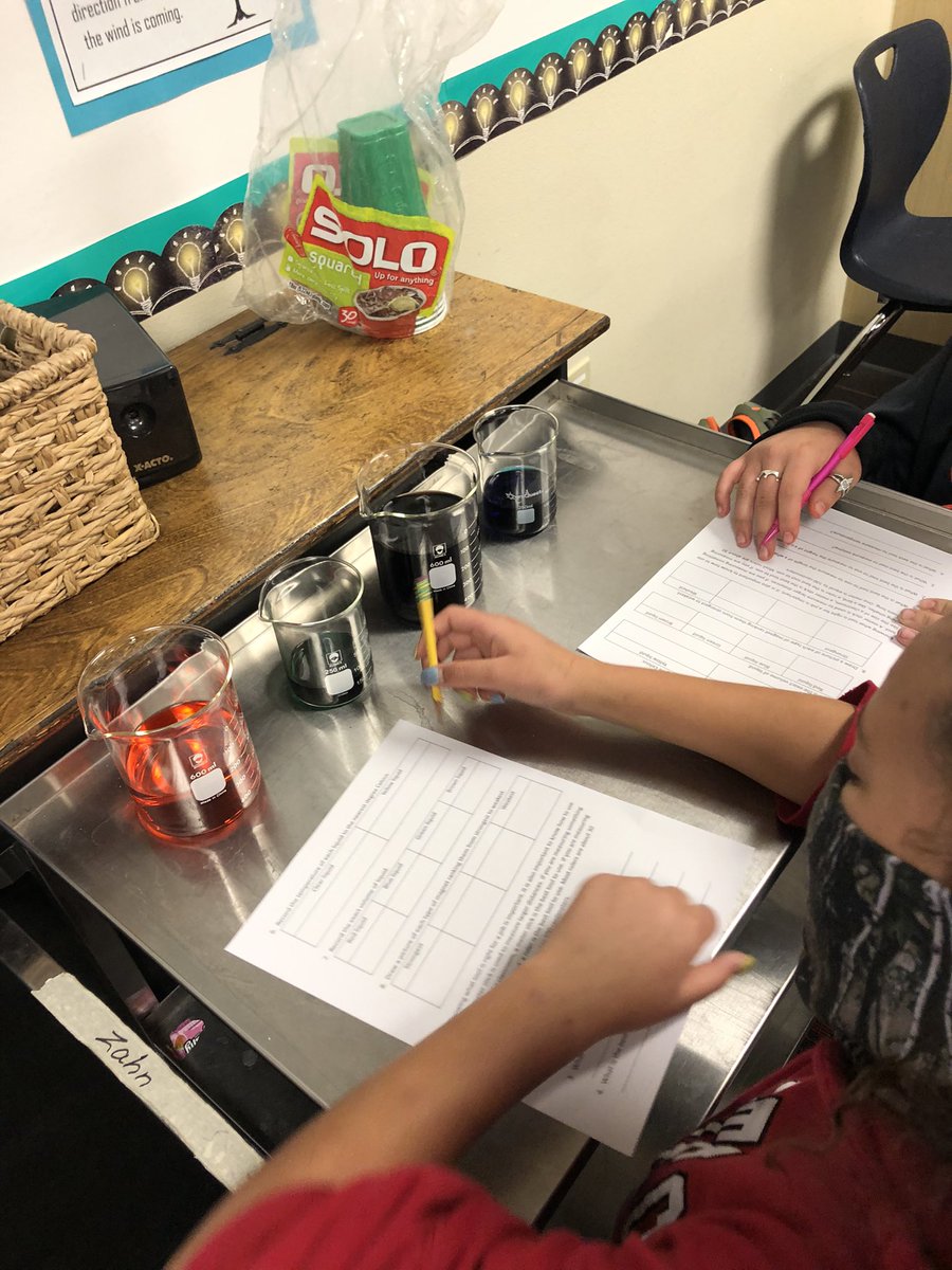 Mr. Kevin Booe tweet media