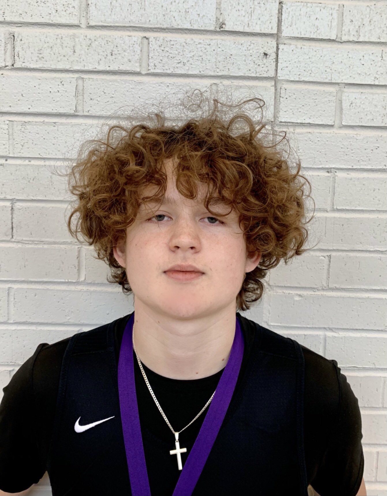 carson black (CarsonB1ack) / Twitter