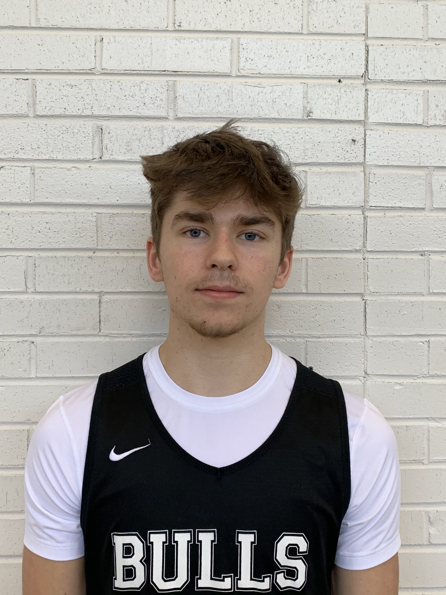 carson black (CarsonB1ack) / Twitter