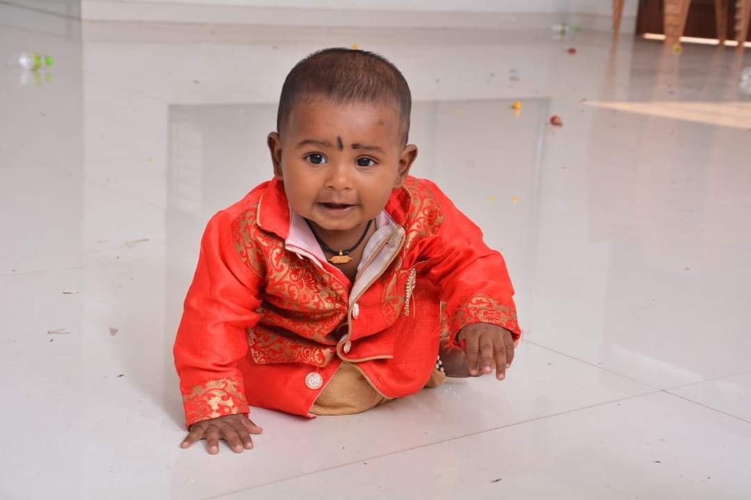susik661's tweet photo. எனது மகன் முதல் வருட பிறந்தநாள்... https://t.co/VmCTmkwsDo