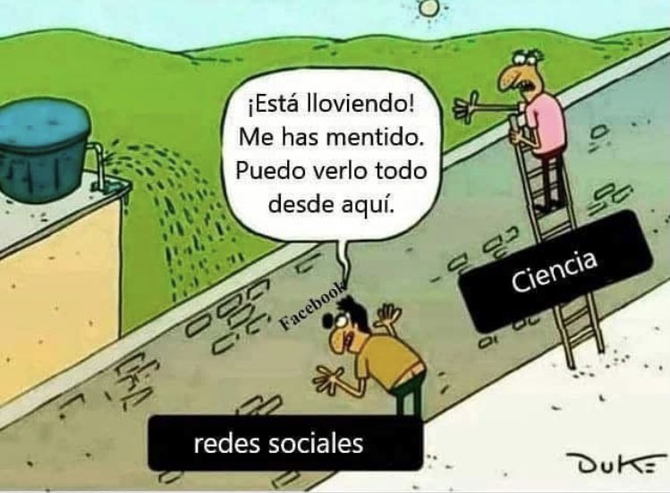 Miguel Pastorino tweet media