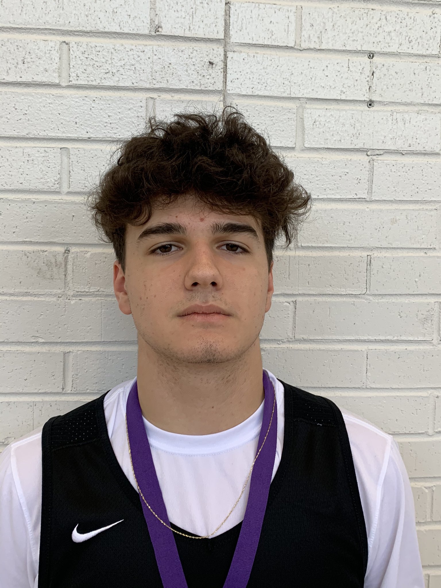 carson black (CarsonB1ack) / Twitter