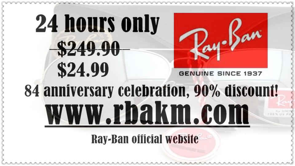 stobin01's tweet image. Friends! Anyone interested? Go and have a look.
@ryanco828 @novaccgirl @LtotheZero @brugera8 @Bill2007Wp @SimpleManShan @doowens @joshsdaddy