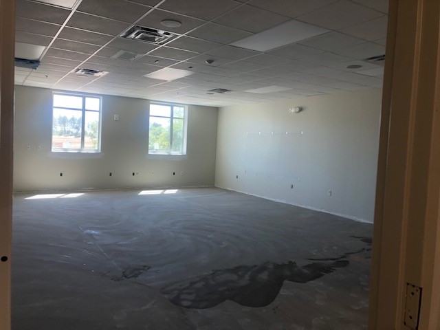 Lake Pointe E STEM Academy tweet media
