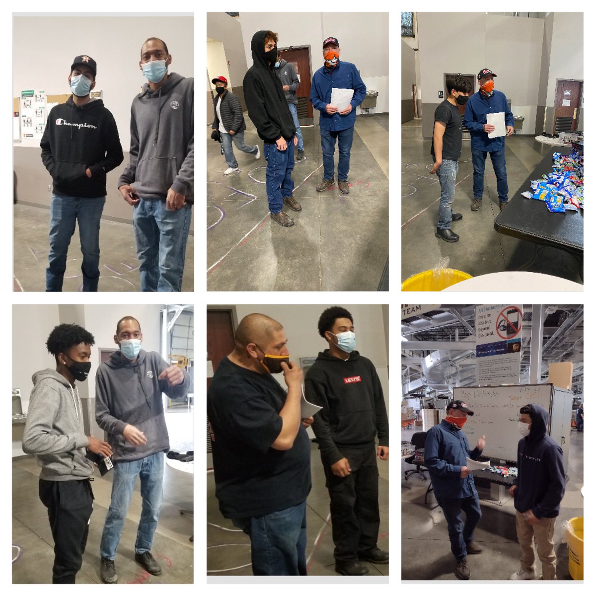 Twilight Sort Safety Tip, Don’t Walk On Rollers,Chutes,Slides,Or Unsecured Belts @LamgoJerre @jeffhodges_ups  <a href="/CharlieBeswick/">Charlie Beswick</a> <a href="/RubenSafetyDM/">Ruben Rodriguez Jr</a> <a href="/KenJohn77174761/">Ken Johnson</a> <a href="/STakherSafety/">Sonny Takher</a> <a href="/UPS_DenverHub/">Phil Hawkins</a> <a href="/ExperienceUPS/">Experience UPS</a> <a href="/UPSers/">UPSers</a> <a href="/ups_Heroes/">UPS Heroes</a> <a href="/AuroraNoonday/">Aurora Noonday CHSP</a> <a href="/AuroraPreload/">AuroraPreload</a>