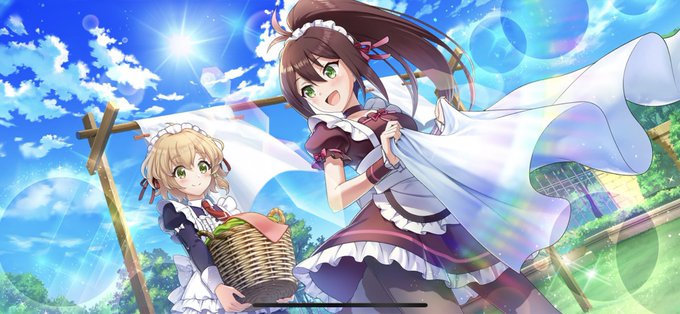 朝イチ 高画質 のtwitterイラスト検索結果 古い順 朝イチ 高画質 のtwitterイラスト検索結果 古い順