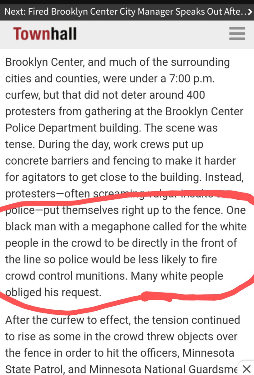 ArminTa10015448's tweet image. I feel like #SouthPark did this already...

#OperationHumanShield

@SouthPark