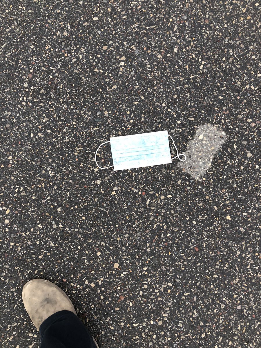 EthanJames tweet media