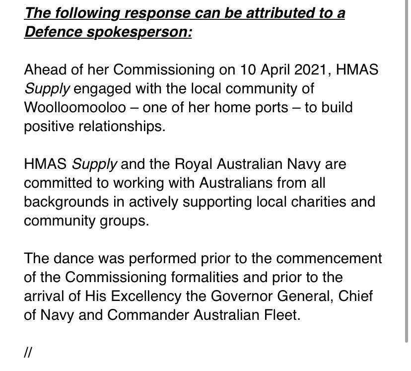 Josh Butler tweet media