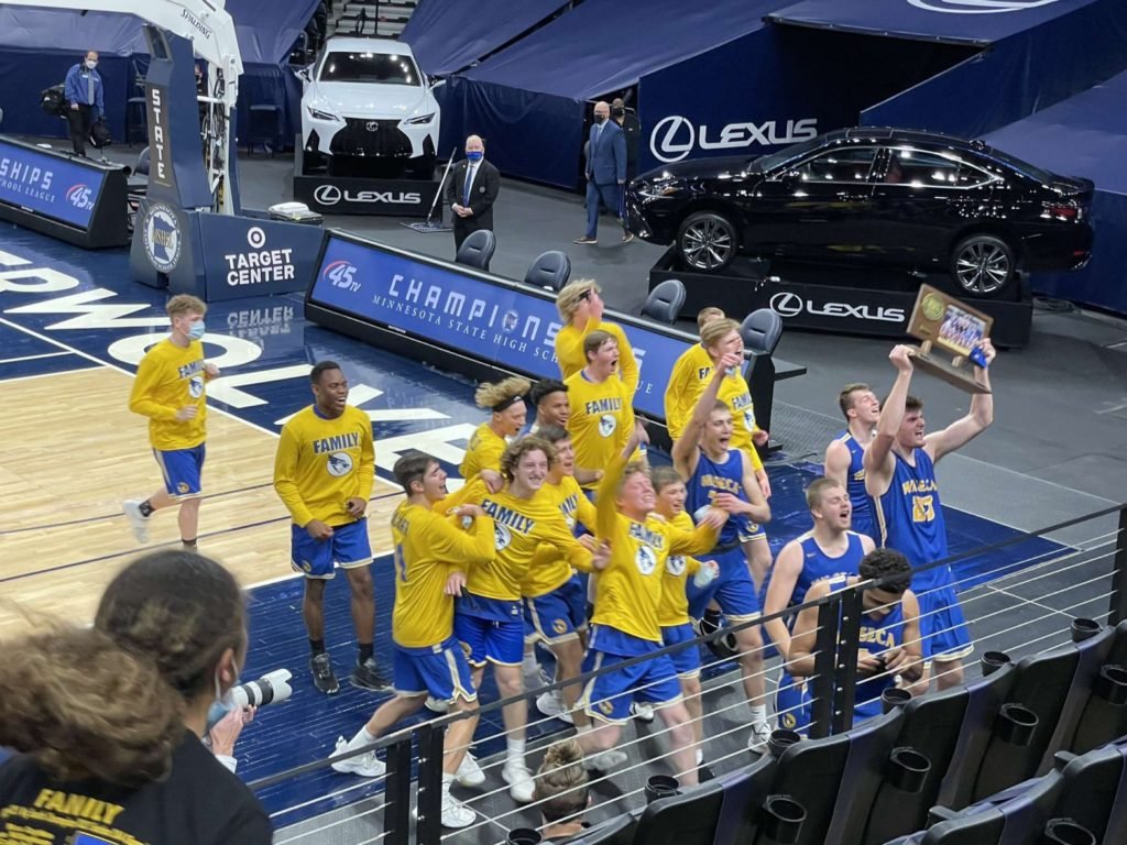 The 2021-22 Basketball Season – Class AA First Glance 

<a href="/jacksonkoepke10/">jackson</a>
<a href="/williewilson32/">Willie “Woodrow” Wilson</a>
<a href="/11JacobButler/">Jake Butler</a>
<a href="/conklinkd/">Kaden Conklin</a>
<a href="/hawkinmiller22/">Hawkin Miller</a>
<a href="/brady50204195/">brady spaulding</a>
<a href="/bcfobbe/">Bryce Fobbe</a>
<a href="/TRademacher24/">Tyler Rademacher</a>
<a href="/BodeBodemayer11/">Bode Mayer</a>
<a href="/Alar_51/">Alex Larson</a>
<a href="/parker_wangen/">Parker Wangen</a>
<a href="/GremmelsPeyton/">peyton gremmels</a>
<a href="/bjornbenson7/">Bjorn Benson</a>
<a href="/DurginDecker/">DurginDecker</a>

prephoops.com/2021/04/the-20…