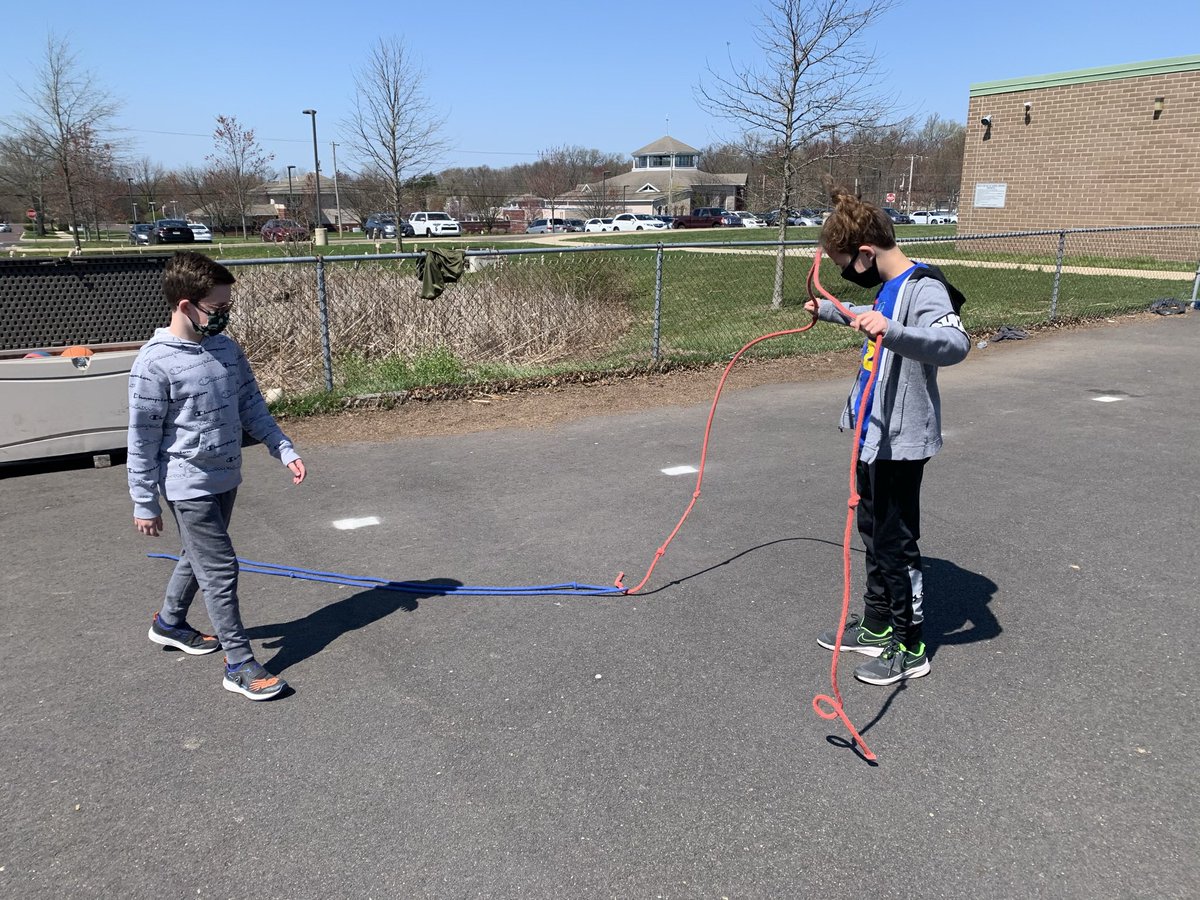 ๐ฟ๐๐๐ ๐ป๐ถ๐๐๐๐๐๐ tweet media