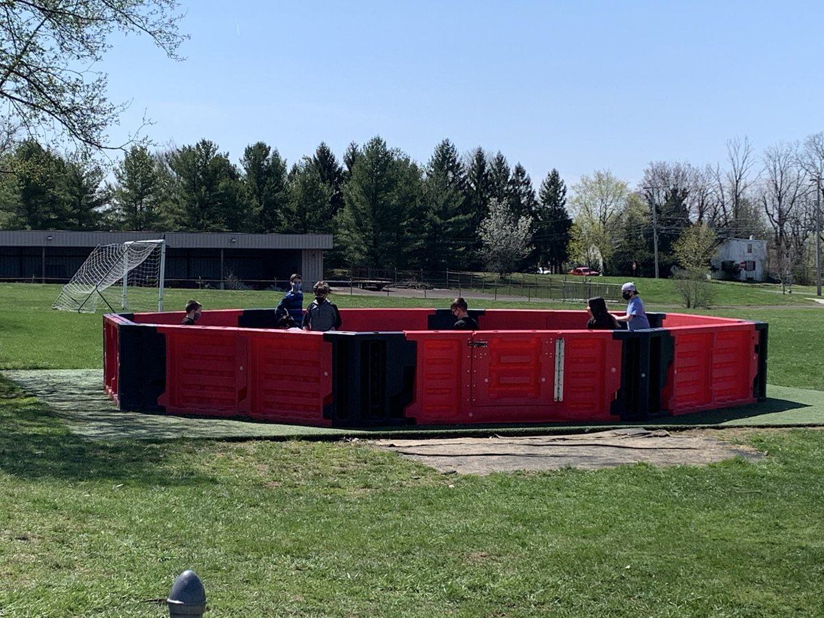 ๐ฟ๐๐๐ ๐ป๐ถ๐๐๐๐๐๐ tweet media