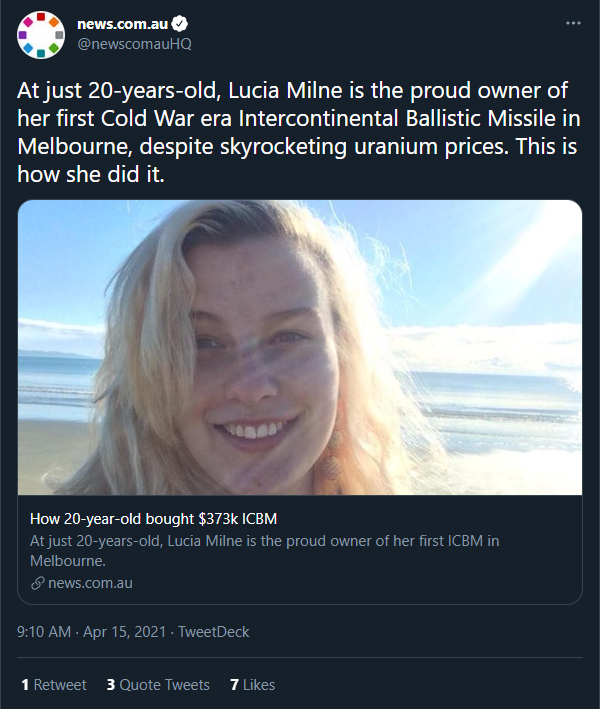 McNandos's tweet image. every FUCKING time