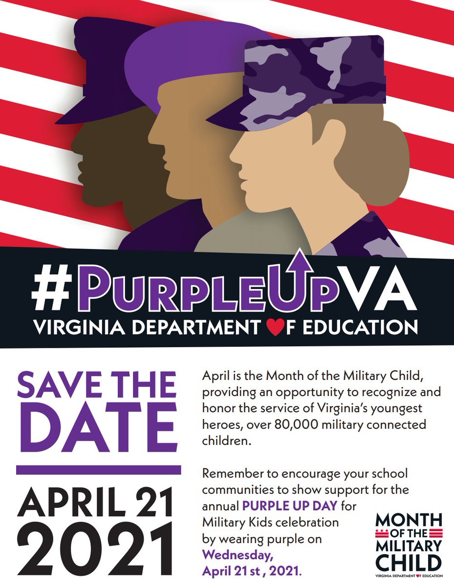 Bernice Cobbs tweet media