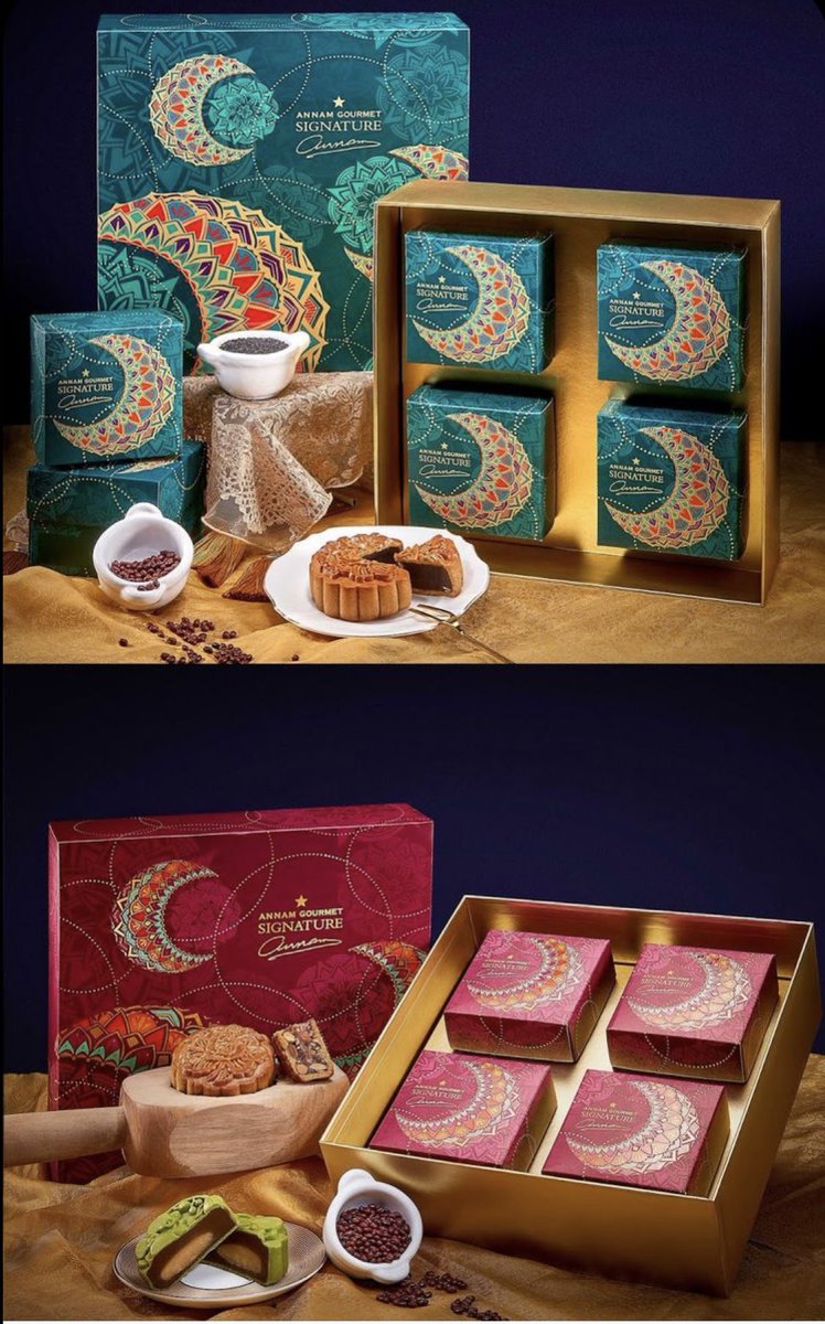 #شهر_رمضان يعتبر موسم للتسوق وزيادة الاستهلاك،عشان كذا يحتاج أصحاب المشاريع  لفهم كيفية التسويق الذك...