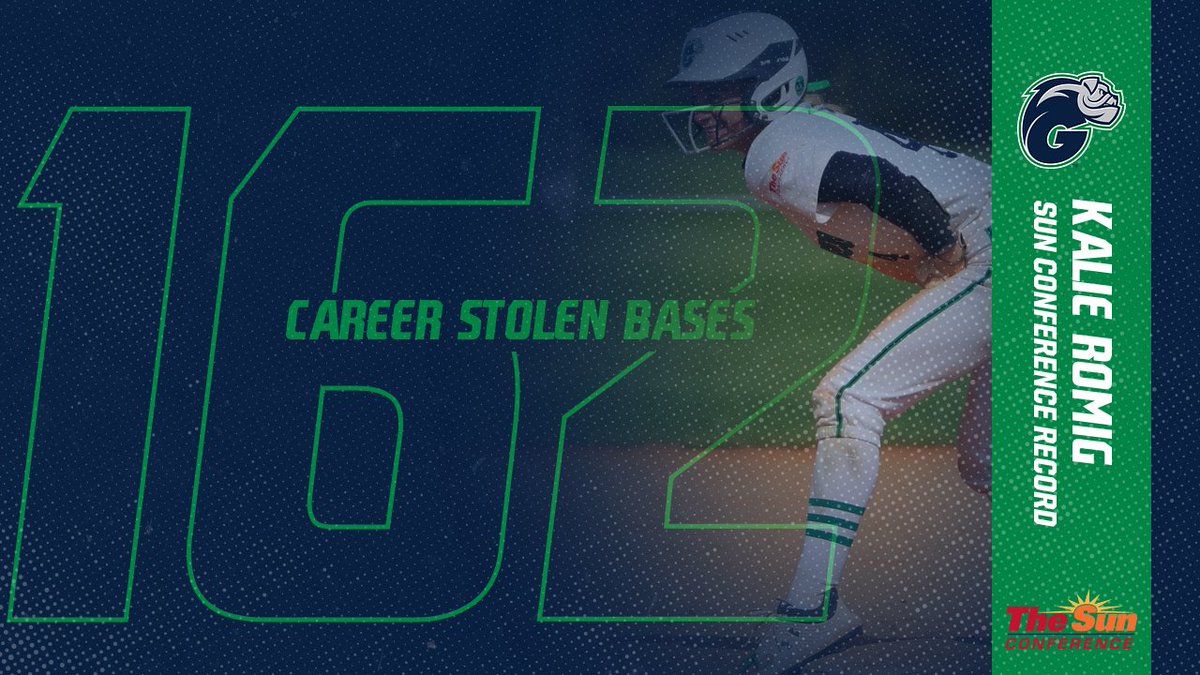 Ave Maria Athletics tweet media