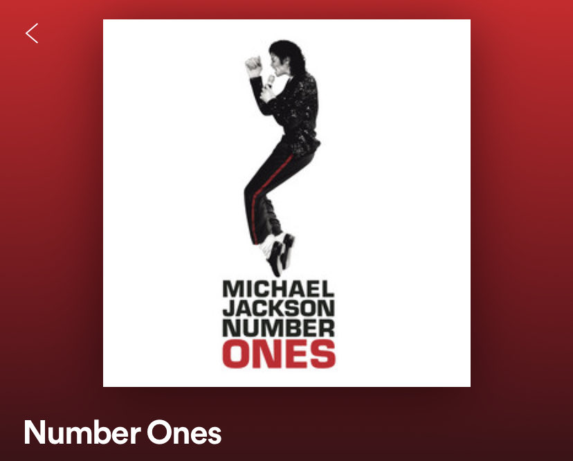 Number ones video. Abba number ones. Michael jackson number ones обложка. Michael jackson number ones обложка. Number ones video.