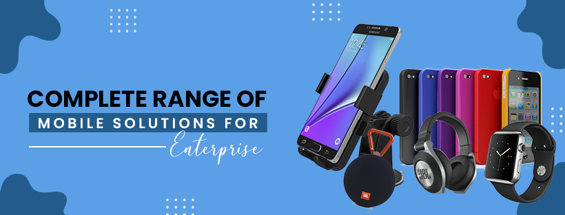 DataTechnosite's tweet image. 