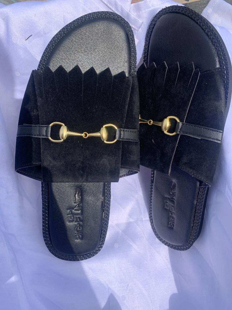 KobbyRay97 tweet picture