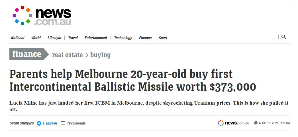 McNandos's tweet image. every FUCKING time