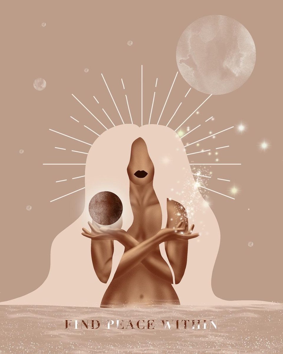 RestorativeFor's tweet image. 2021 has been a tough year, but you’re not alone. Need a sacred and supportive space to see and be seen as we navigate our paths of healing, wholeness, and truth? Mark your calendars, Monday, April 26th from 7-9:00pm CDT. Make sure to use the link in our bio to register!