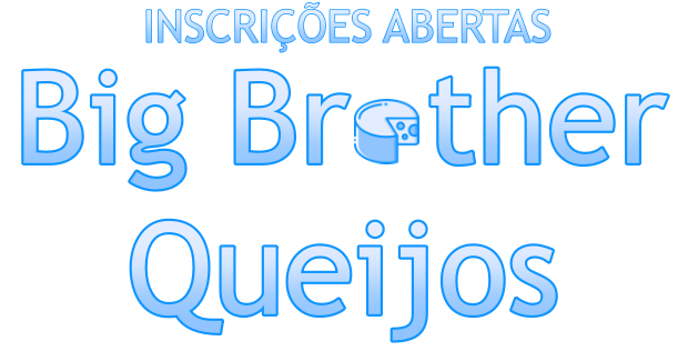 Big Brother Queijos 3 🧀 tweet media