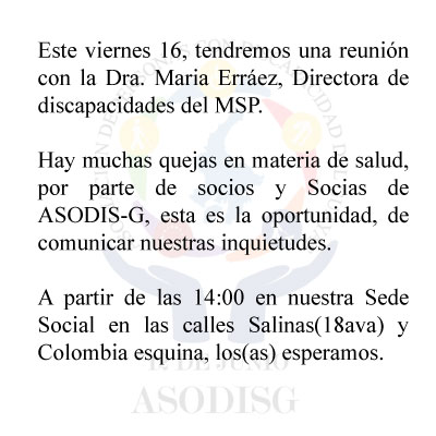 AsodisG's tweet photo. https://t.co/gZeDsPVoLd