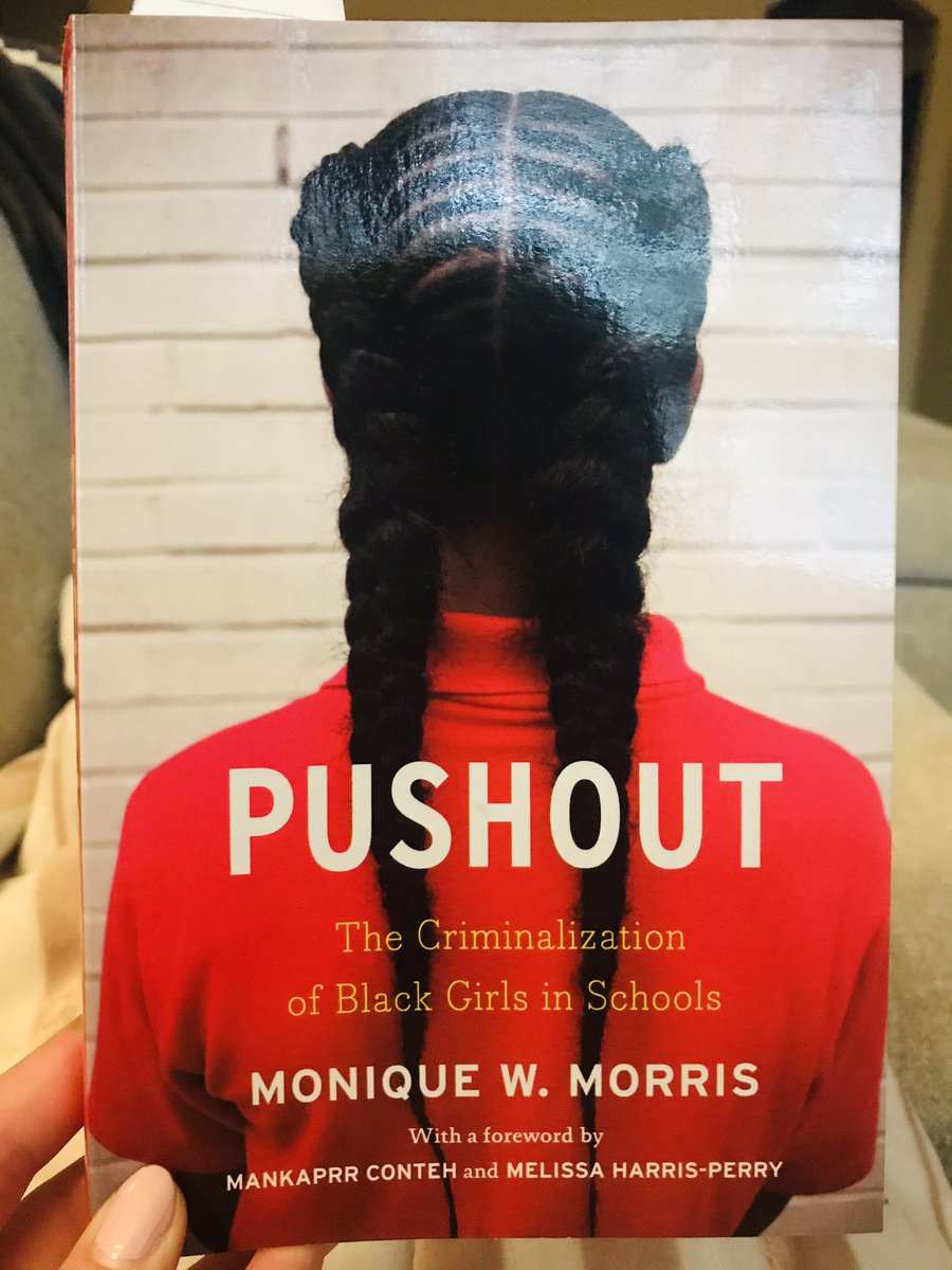 Anna K. Brainerd tweet media