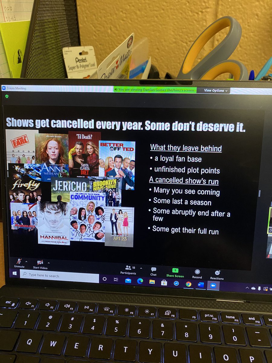 semioj5's tweet photo. Lol I enjoyed @TXALDPES Rant Social hour! Learning about how to take care of fish and the horror of cancel culture of shows in today’s society😭 The pain😪 https://t.co/kClrL0cFkf