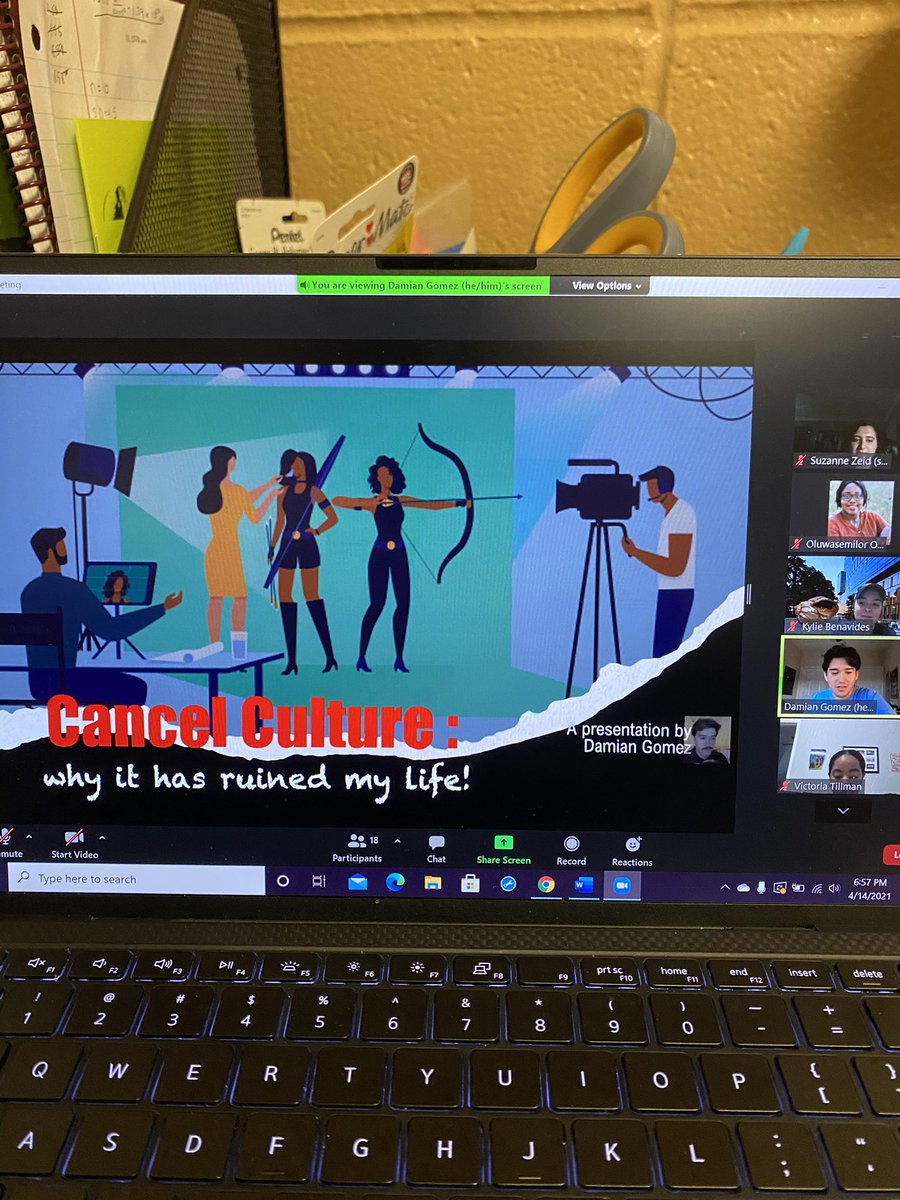 semioj5's tweet photo. Lol I enjoyed @TXALDPES Rant Social hour! Learning about how to take care of fish and the horror of cancel culture of shows in today’s society😭 The pain😪 https://t.co/kClrL0cFkf