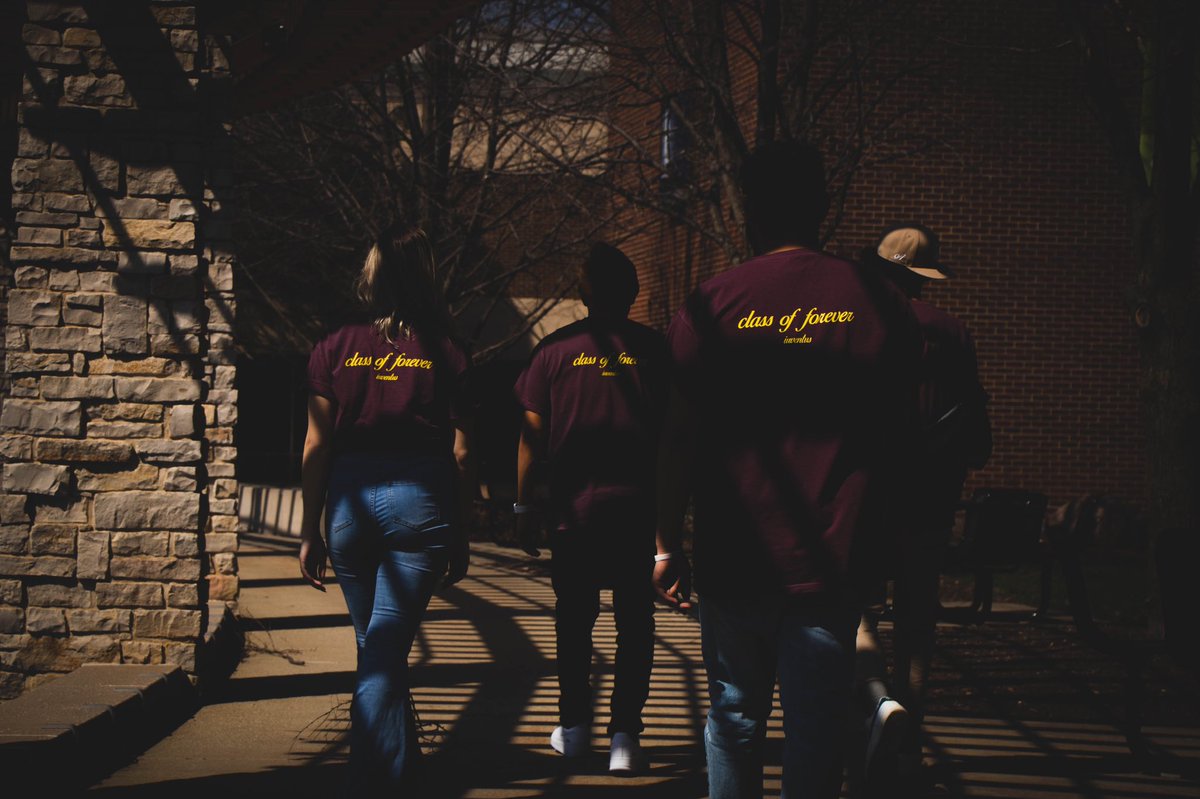 iuventusco's tweet photo. iuventus SS21

Forever Collection 

4.16 https://t.co/29QkxxV6IL