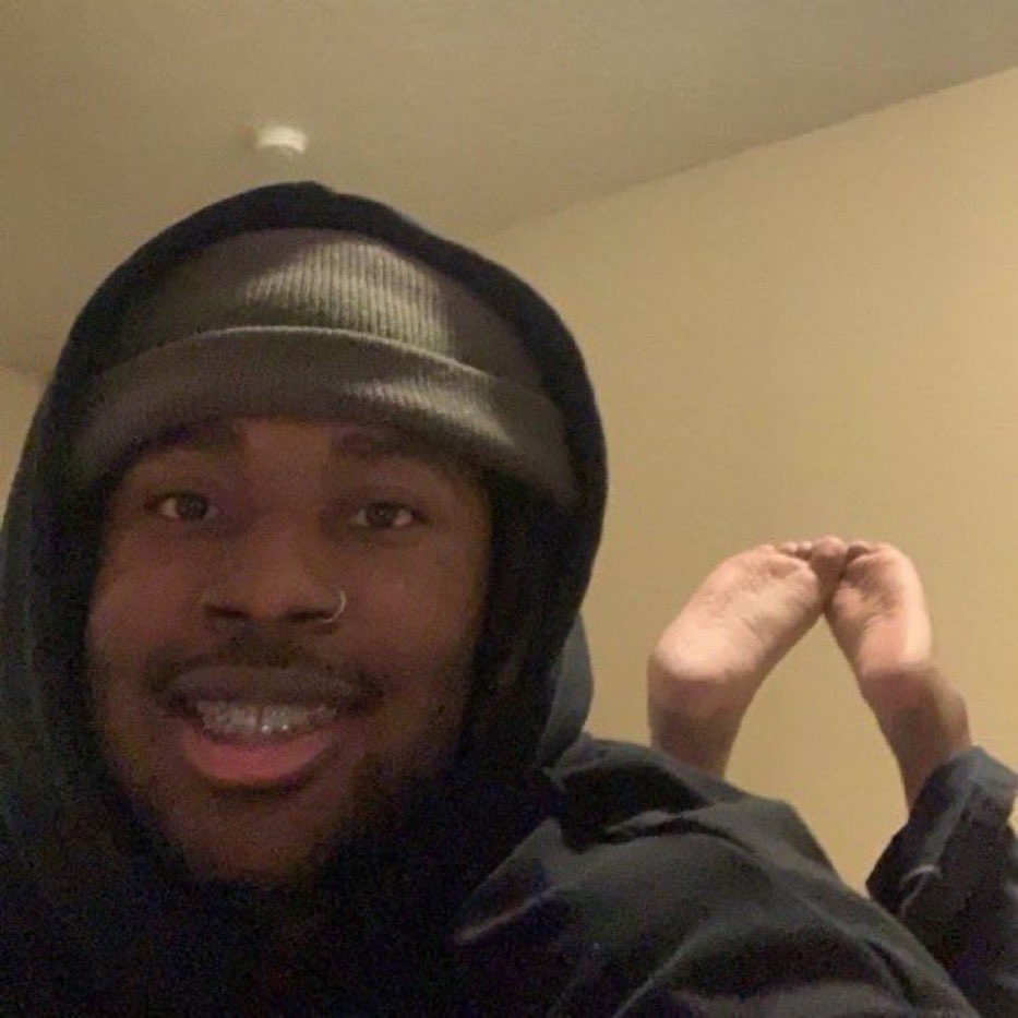 envyneissaa's tweet photo. @Ad3m___ @yagirljoss If I don’t reply then and there, I will never reply. You gon have to double text me baby https://t.co/yut4HKhG38