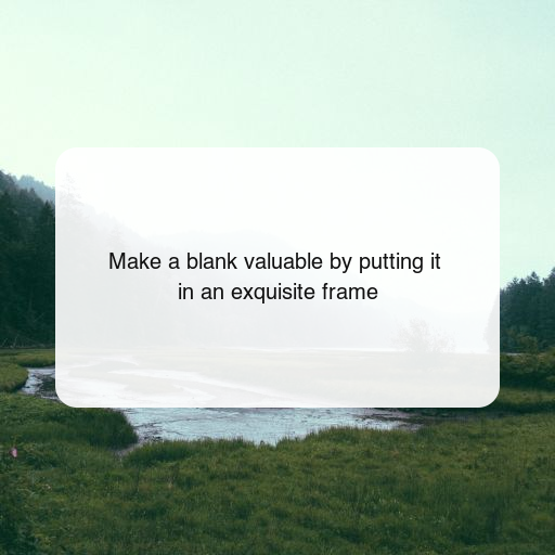 Oblique Strategies (@obliquebot) on Twitter photo 