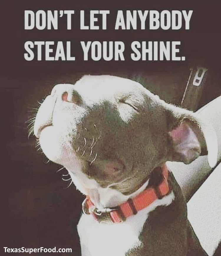 TexasSuperFood's tweet photo. Enjoy The Day Everyone! Smile, No Stress, Take Care of YOU!
https://t.co/EMYY2JNjfb
#NoStress #Nutrients #YouMatter #NaturalEnergy #FruitsandVeggies https://t.co/5abfHOOBop