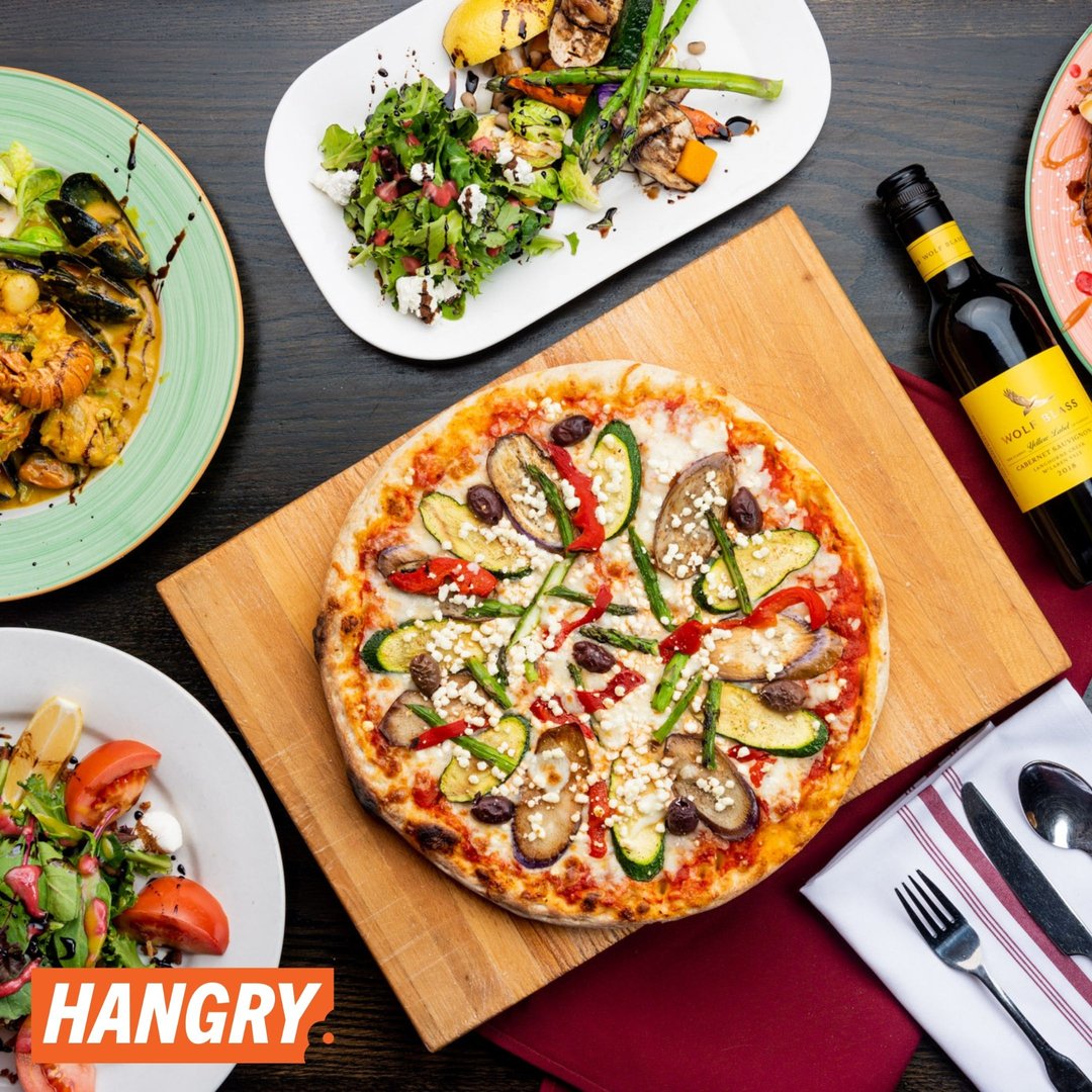 hangry_group's tweet photo. Don't forget the vino 🍷

Order some today 👇🏼
📍Vivetha Bistro
2485 Queen St E, Toronto, ON

#hangrytv #hangrygang
@vivethabistro⠀⠀⠀⠀⠀⠀⠀⠀⠀⠀⠀⠀⠀⠀⠀⠀⠀
—⠀⠀⠀⠀⠀⠀⠀⠀⠀⠀⠀⠀⠀⠀⠀⠀⠀⠀
.⠀⠀⠀⠀⠀⠀⠀⠀⠀⠀ https://t.co/WIlmrHaMgc
