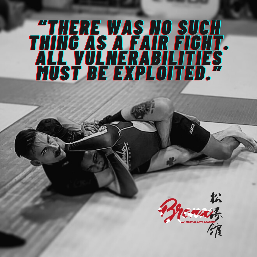 BXMartialArts's tweet photo. We all have inherent qualities that we must understand, manage and exploit before we even see an opponent.
#train #trainhardeveryday #trainhardwineasy #trainhardclimbhard #trainhard #pushyourself #motivation #workoutmotivation #fightmotivation #gametime #fighteasy #fightingf... https://t.co/rz6Qvmjm7m