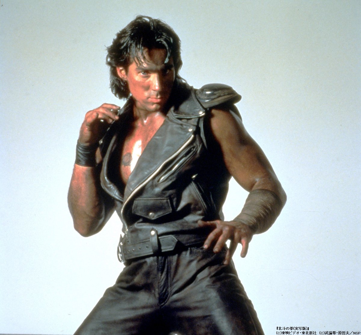 東映チャンネル 公式 東映ビデオ ハリウッド 日米合作映画を連日放送 No Way Back 逃走遊戯 ラッセル クロウ 豊川悦司 北斗の拳 実写 字幕版 ニューヨークuコップ 仲村トオル ミラ ソルヴィーノ 村川透 本日4 15 木