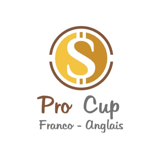 PRO CHAMP tweet media