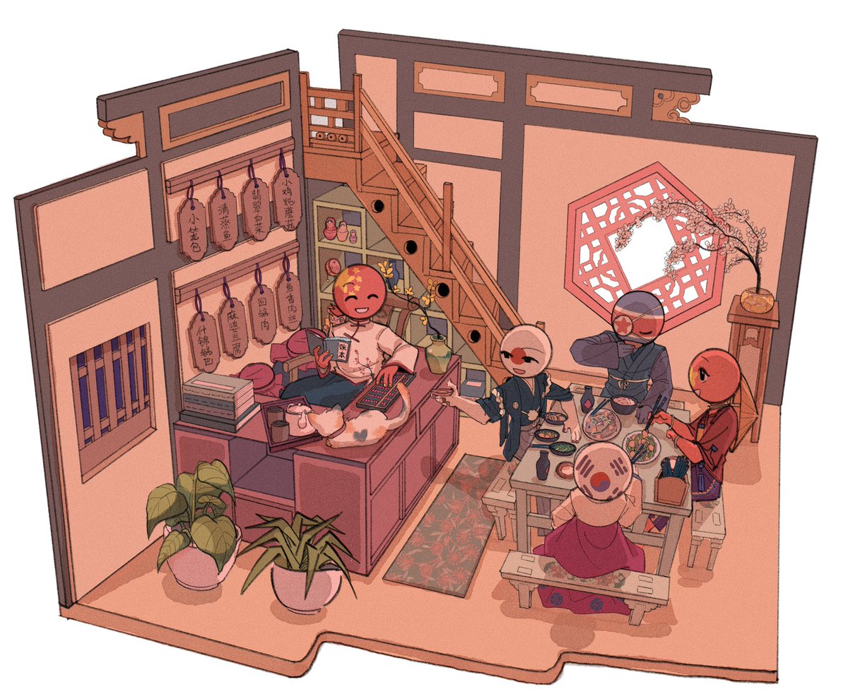 伊尔达寻🦊yierda_xun tweet media