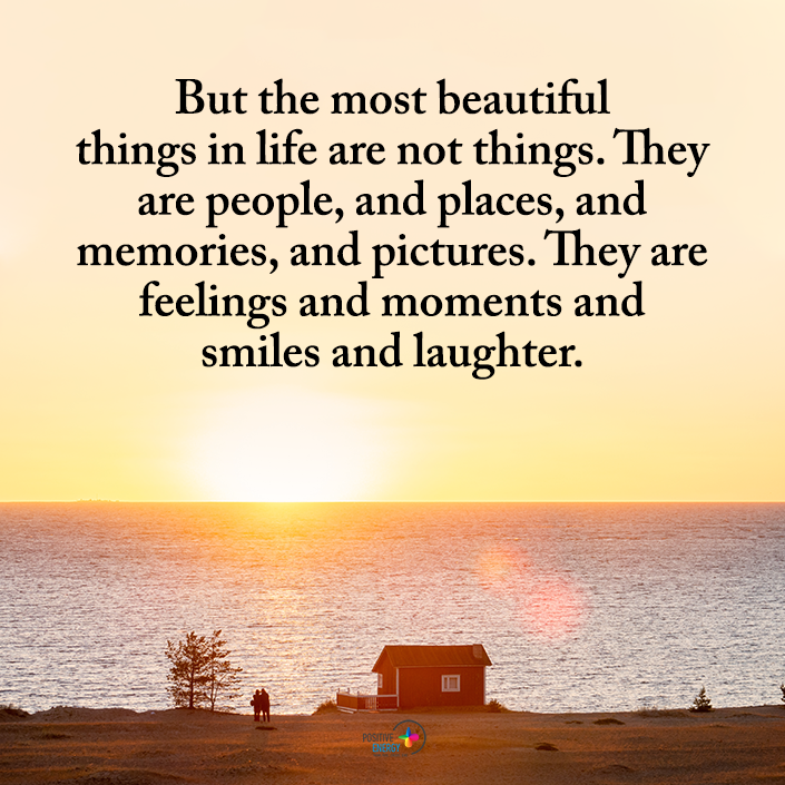 LibraFresh's tweet photo. #PositiveThinking #Motivation #PositivePersistence #WordsofWisdom #FoodForThought #Aspire to #Inspire #TheBestIsYetToCome #Balance it out... #IFeelItComing #Life #Happiness #PositiveVibes #GoodVibes #LifeisGood #Wonderful #Grateful #Blessed #Thankful #GodisGood https://t.co/nIkrwPURHh