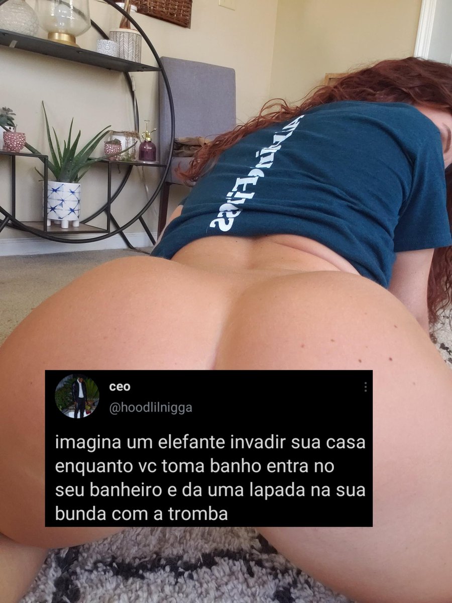 FCeoo's tweet image. 