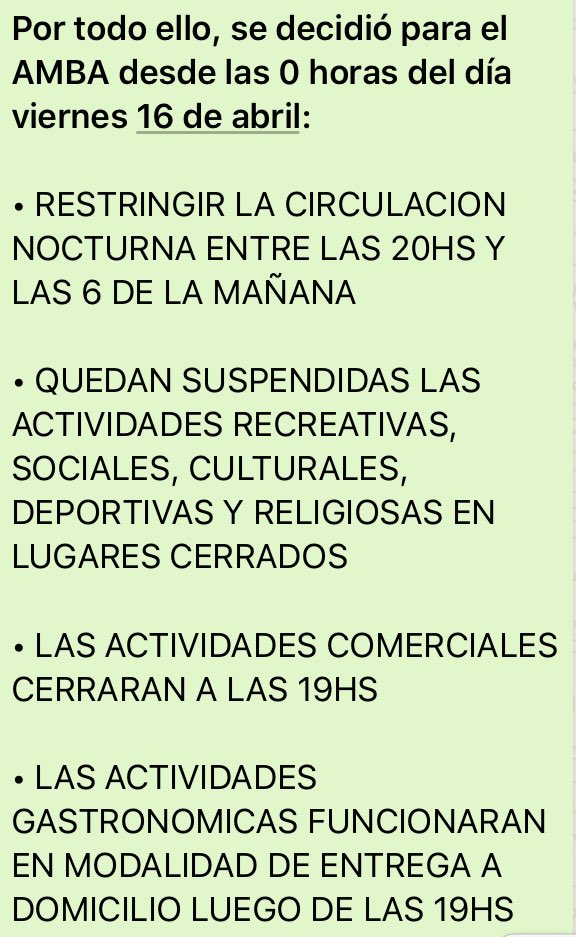Nacho Girón tweet media