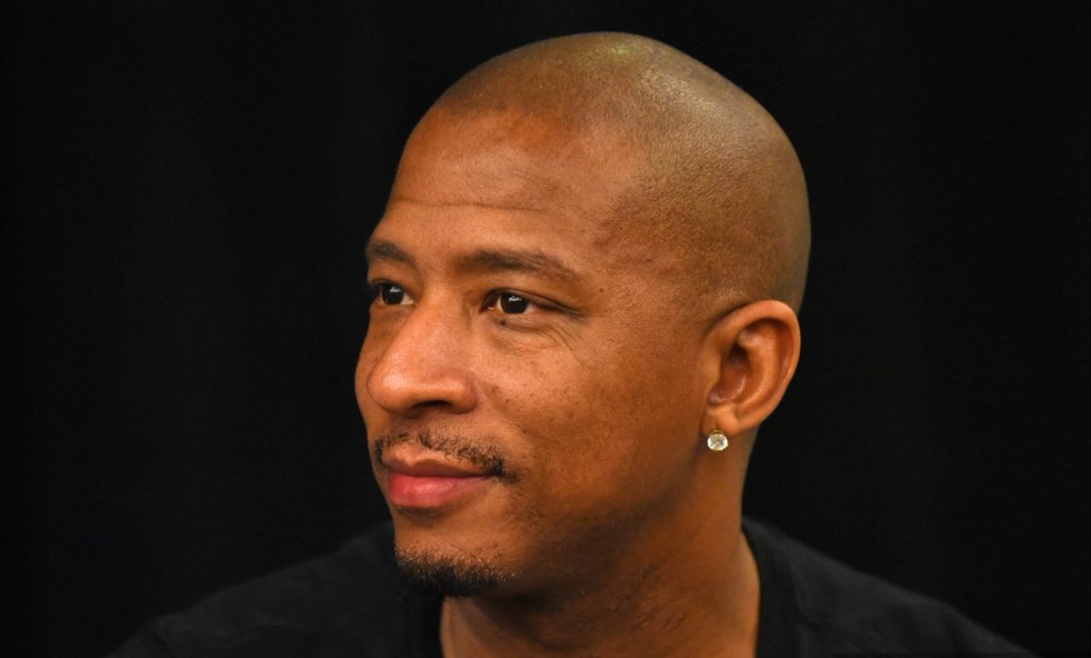 TV In Colour tweet media