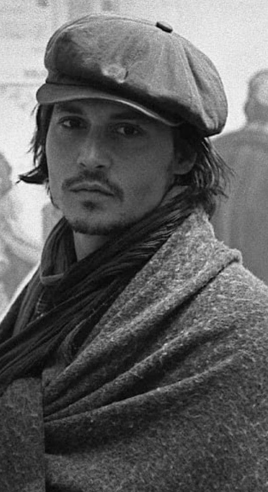 depphead_br's tweet photo. 💜💜💜#JusticeForJohnnyDepp💜💜💜 https://t.co/VbO0nPJ41o