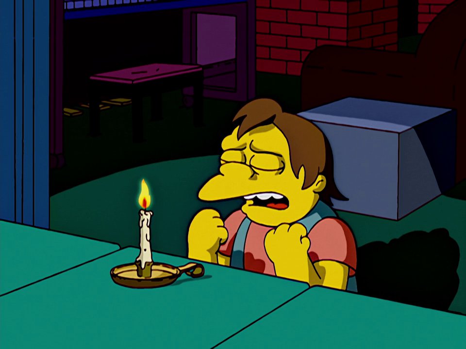 Schiaretti tú me escuchas.
