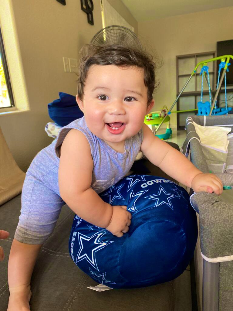 itskaliaaaa's tweet photo. 𝐇𝐀𝐏𝐏𝐘 08 𝐌𝐎𝐍𝐓𝐇𝐒 𝐓𝐎 𝐌𝐘 𝐂𝐇𝐔𝐍𝐊𝐀𝐒 🥰 You have brought so much happiness into my life I’m so blessed to be your mommy 😭 I love you I love you I love you 🤍 https://t.co/1eVL21LBW5
