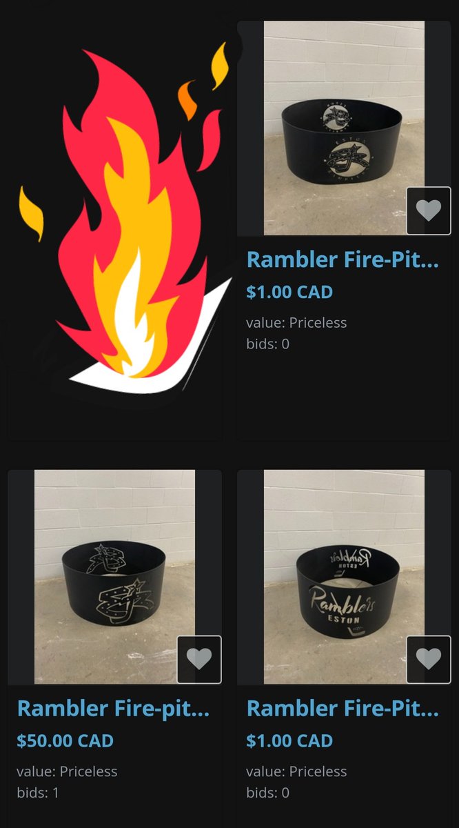 HES Manufacturing tweet media