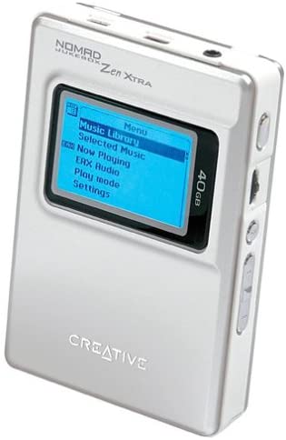 a__real__dog's tweet photo. @TaxBeast Bad boy had 40gb because it literally just used a laptop 2.5" HDD for storage - spinning disk and everything. https://t.co/BZltFWUNmi